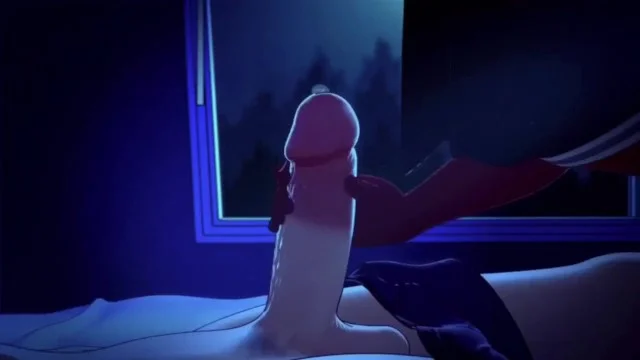Succubus Porn - The Shade - Succubus Music Video Pt 1 Porn Video