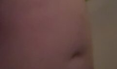 Another night struggling up the stairs with my fat belly