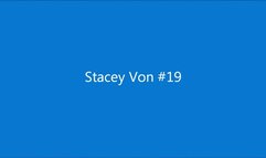 StaceyVon019