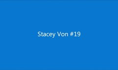 StaceyVon019 (MP4)