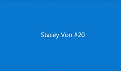 StaceyVon020 (MP4)