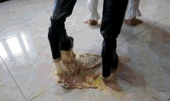 Boot Trap MP4 (1920x1080) FHD