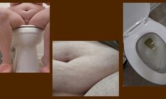 EXTREME ON GOING EXPLOSIVE DIARRHEA AND DEEP BELLY SOUNDS