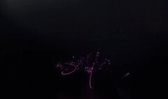 Sexy Vaping - Igno Clip 14