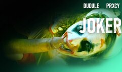 Joker, Folie à deux