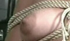Bind Me Close Clip 2 320x240 wmv