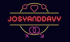 Preparing for new video