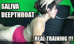 DEEP THROAT SPIT FETISH 240320H3 CANDY THROATFUCKING SALIVA PRODUCTION PRACTICE AND SLOPPY DEEPTHROAT + FREE SURPRISE SHOW (LOWDEF SD MP4 VERSION)