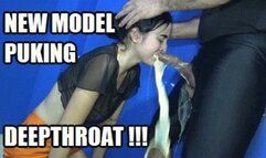 DEEP THROAT FUCKING PUKE 240428DB3 SOFY DEEPTHROAT PUKE INITIATION + FREE SURPRISE SHOW (LOWDEF SD MP4 VERSION)