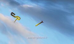 The Borstal Pt 8 RM HD SPECIAL OFFER