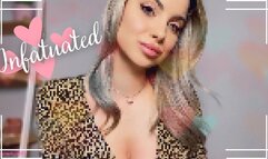 Infatuated (Beta Safe Censored Loser Porn) 720WMV