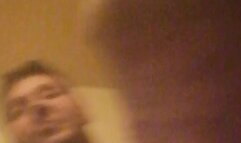 Ich bin Hendrik! Dein Herr!