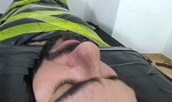 Goddesses Pawg swallowing the slave's face with the ass In Facesitiing By BABI VENTURA , THAY FLORES And DANIEL SANTIAGO Cam full By Dani Full Hd