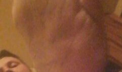 Ich bin Hendrik, dein Herr! Und Meister!