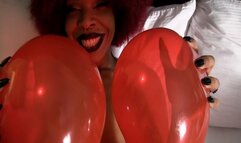 You Know what those Ears are For