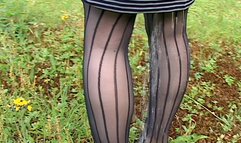 Official Business Remastered (MP4 1080p) - Jayne