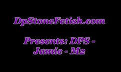 DPS - Jamie - M2