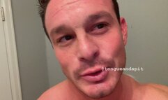 Cody Lakeview Freckles with Dom Talk Park49 Video1 - MP4