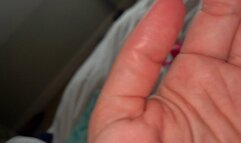 Incredible Quality Endoscope (HD)