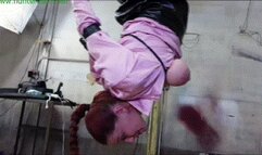 Willing experimental test subject pt3 (MP4 HD 6000kbps)