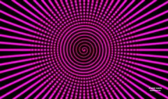 VAMPIRE GFE WANTS TO FUCK YOUR VEINS - AUDIO