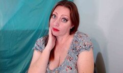 It’s Just A TGirl Cock Cuck mp4 sd