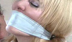 A Bondage Is My Pleasure Series Two Clip 10 640x480 wmv