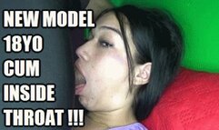 DEEP THROAT 241117BC JESSIE MORE TRAINING FOR GETTING CUM INSIDE HER THROAT (FULL HD MP4 VERSION)