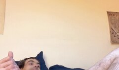 sucking dick american big dick fun time