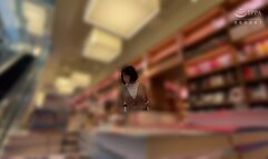 726ANKK-060 Non-genre woman in her late 20s