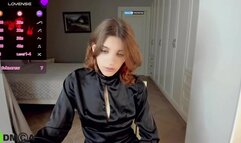 MyFreeCams - Jenni_Sex October 12 2024