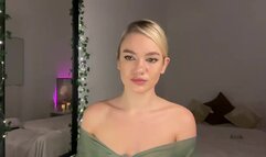 MyFreeCams - Sexy_Heidi1 October 12 2024