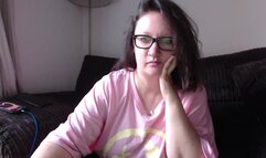 MyFreeCams - MisssCutiePie October 12 2024