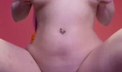 MarieKaleida - OnlyFans no.366