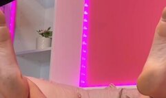 MarieKaleida - OnlyFans no.191