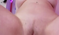 MarieKaleida - OnlyFans no.162