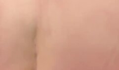 MarieKaleida - OnlyFans no.157