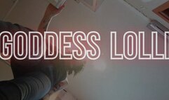 bella questa visuale