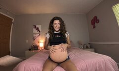 Vore Fun with Nathalia 1080p