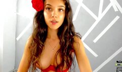 MyFreeCams - BabyAylin October 12 2024