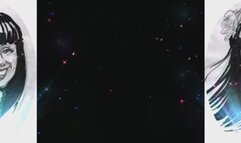 Bettie Hayward Goes For An Interview (VR Version)