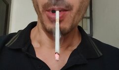 Smoking EVE 120s IYF Polo 271024