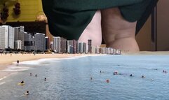 different world on different house fx