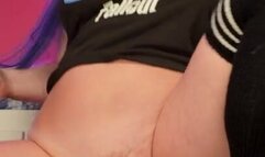 MarieKaleida - OnlyFans no.071