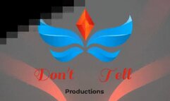 Anal Pig featuring DuhliciousBBW