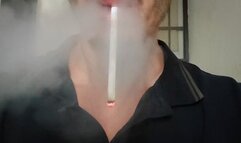 Smoking EVE 120s IYF Polo 271024 norm+slow