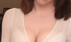 Loser Affirmations: Femdom -- Sleepy Omega