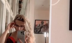 Response Version Third