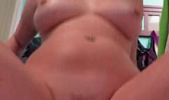 MarieKaleida - OnlyFans no.043