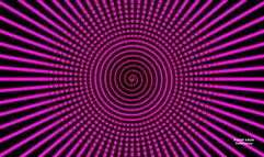 YOU ARE MY SANTA - CHRISTMAS MEAL - AUDIO